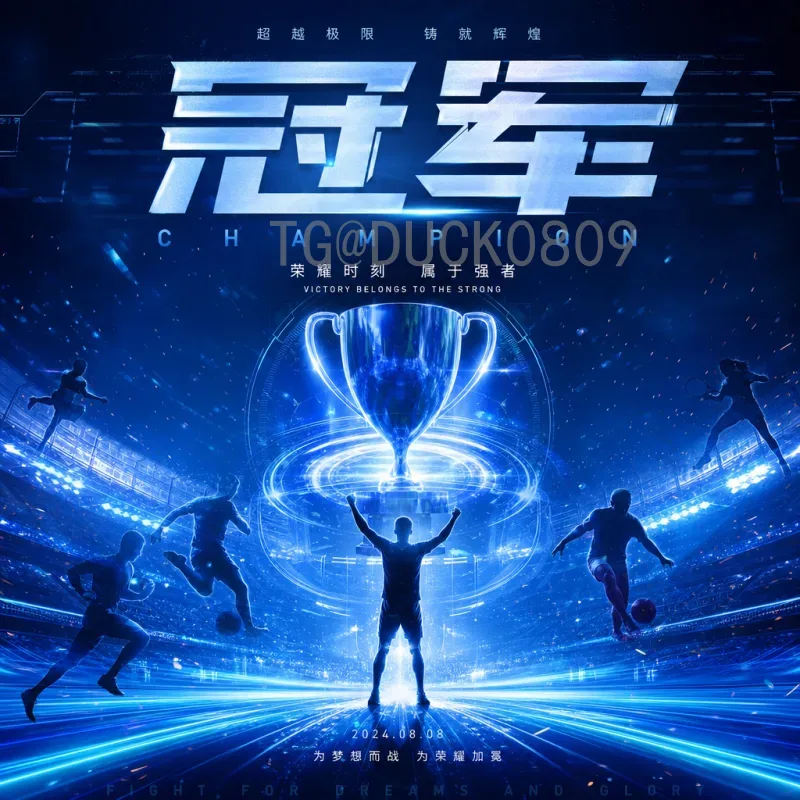 2026美加墨世界杯预选赛积分榜最新汇总:各洲出线形势全面解析