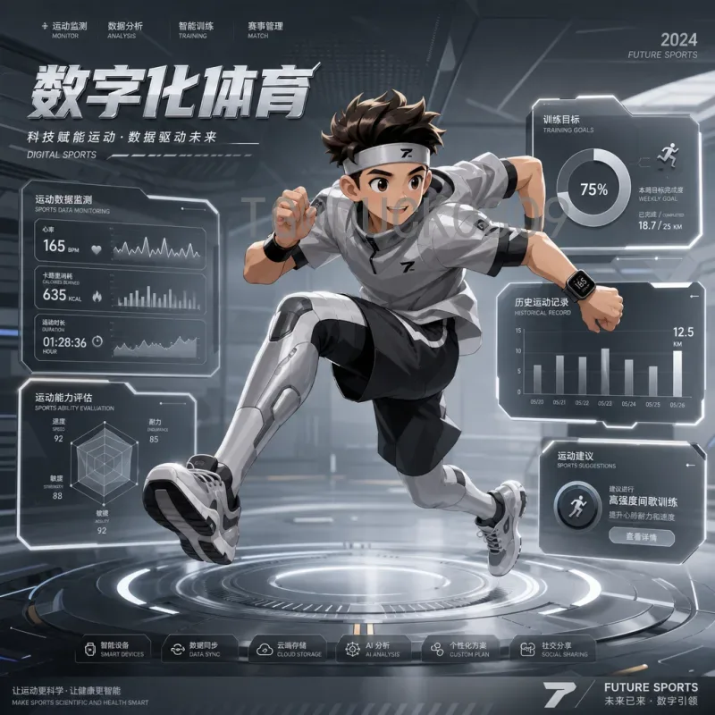 罗德里美加墨世界杯比赛时间:西班牙核心的征程与赛程展望