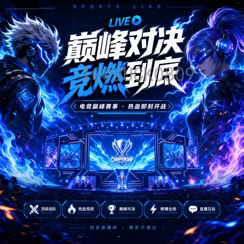 比利时2026美加墨世界杯前瞻:欧洲红魔的黄金时代能否延续?