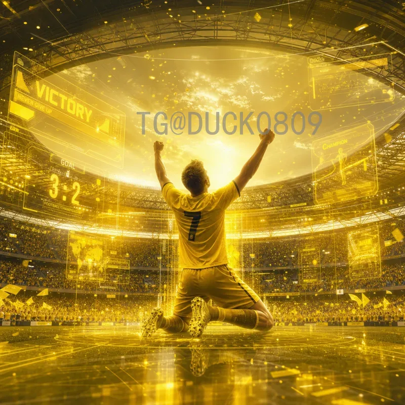 2026世界杯场馆全景解析：北美三国联合举办，这些球场值得期待