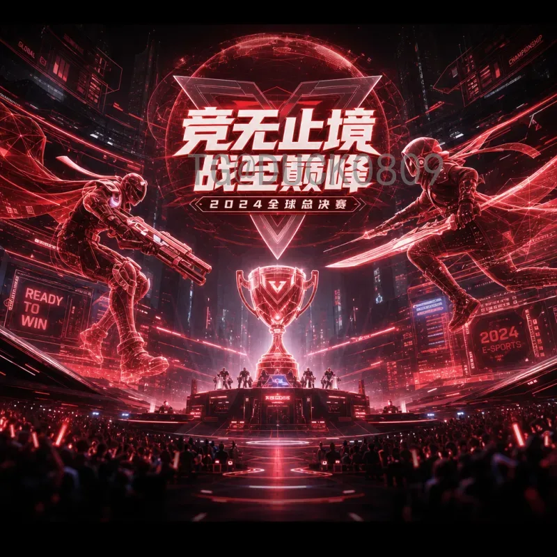 法国vs伊拉克:全面对比两个截然不同的国家