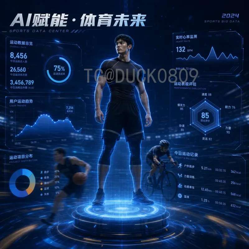 官方2026世界杯德国队阵容展望:新老交替与战术革新