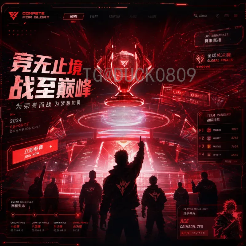 2026世界杯球星前瞻:谁将主宰北美绿茵场