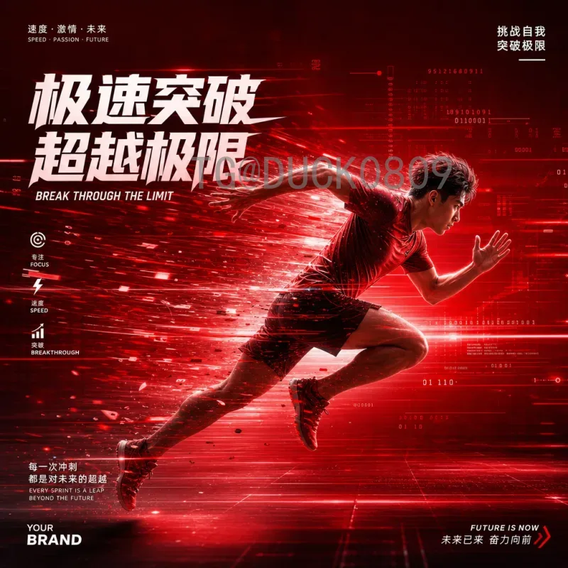 今日世界杯赛事前瞻:焦点对决与球队动态分析