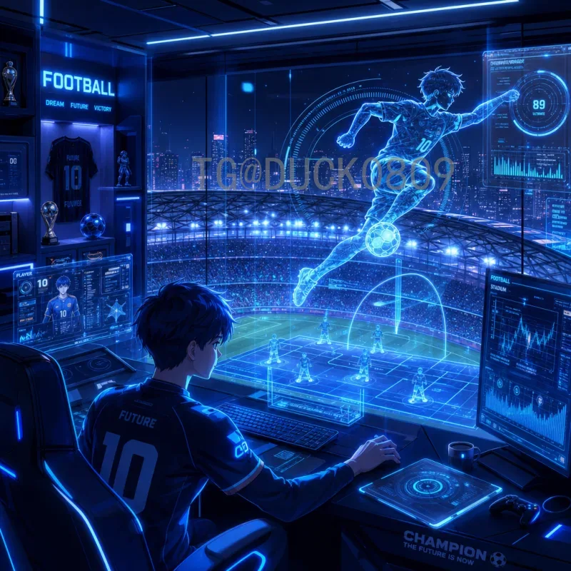 萨卡2026世界杯赛程前瞻：英格兰新星能否再创辉煌？