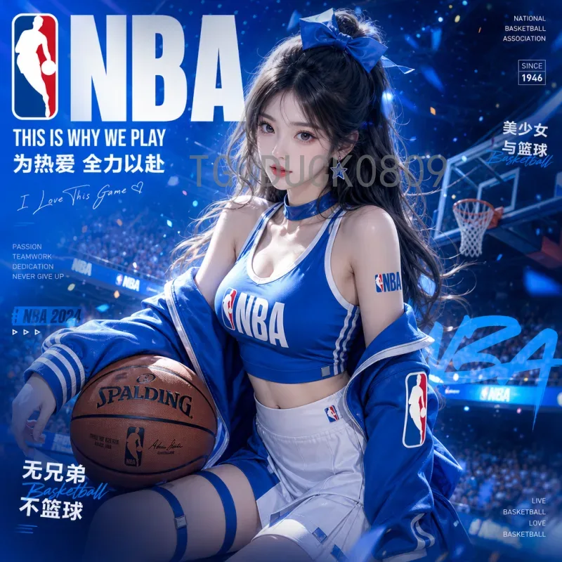 世界杯小组赛新闻频道:实时追踪赛事动态,深度解析小组赛精彩看点