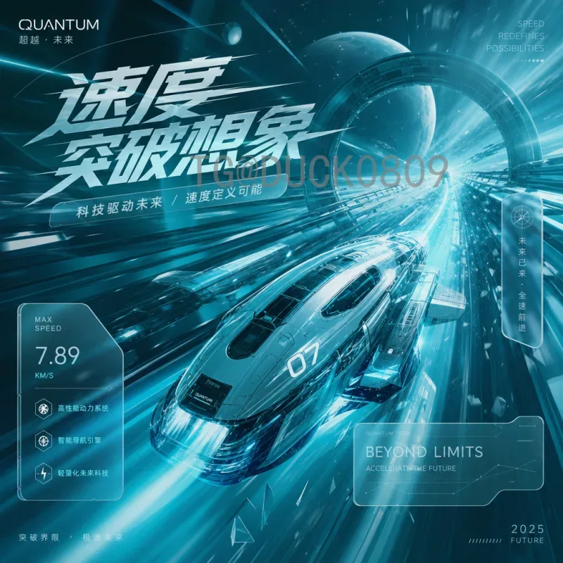 2026年美加墨世界杯淘汰赛直播回放全攻略：精彩赛事不容错过