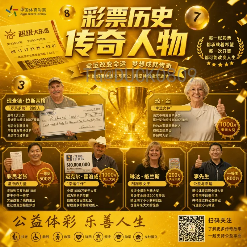 最新2026年国际足联世界杯非洲区名额一览:9个直接晋级席位如何分配?