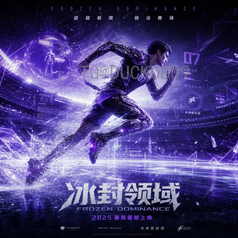2026美加墨世界杯视频直播快速观看指南:技术革新与观赛体验