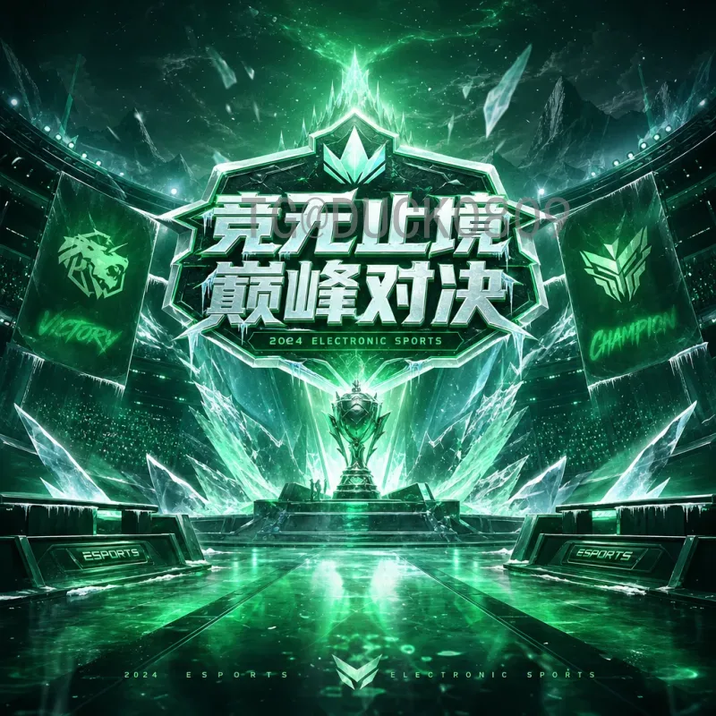 实时2026世界杯积分榜查询：最新动态与观赛指南