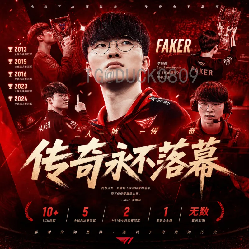 世界杯滚球平台选择指南:如何找到安全可靠的实时投注平台