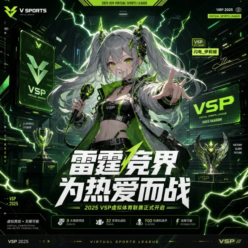 美加墨世界杯比分地址全攻略:场馆分布与实时比分查询指南