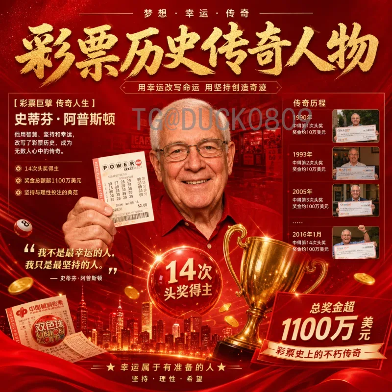 官方2026年世界杯冠军预测：热门球队、黑马与战术趋势分析