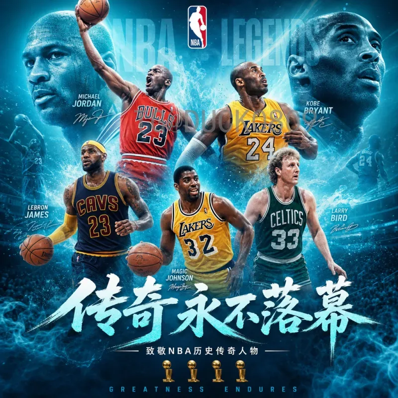 2026世界杯扩容:从32队到48队,足球盛宴的变革与挑战