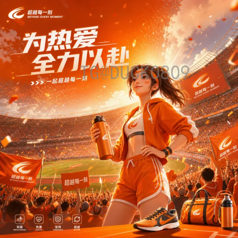 官方2026国际足联世界杯开幕式直播在哪里看？全方位观看指南