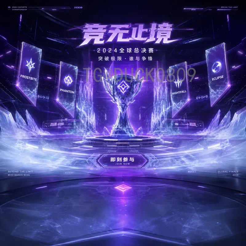 姆巴佩世界杯决赛高清直播：重温经典帽子戏法的震撼瞬间