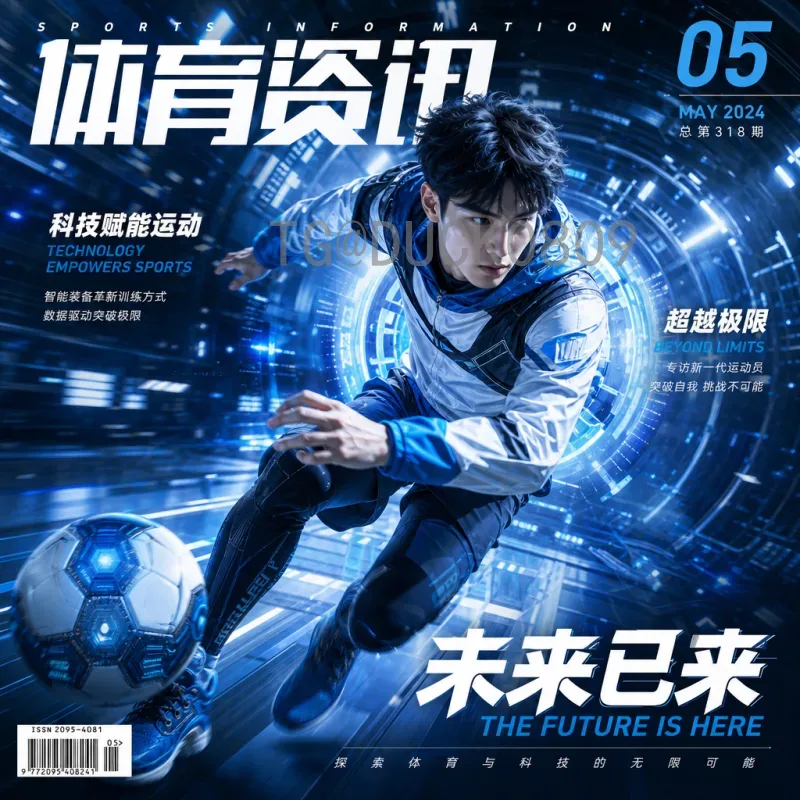 2026年世界杯比赛场馆全解析：16座球场详细一览
