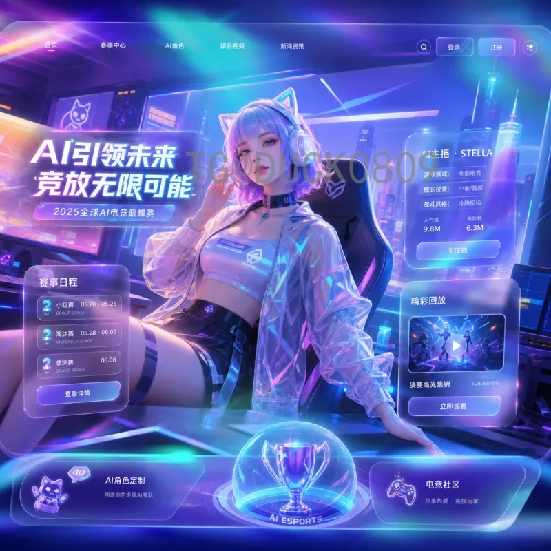 2026世界杯法：解读联合主办的法律挑战与筹备规则