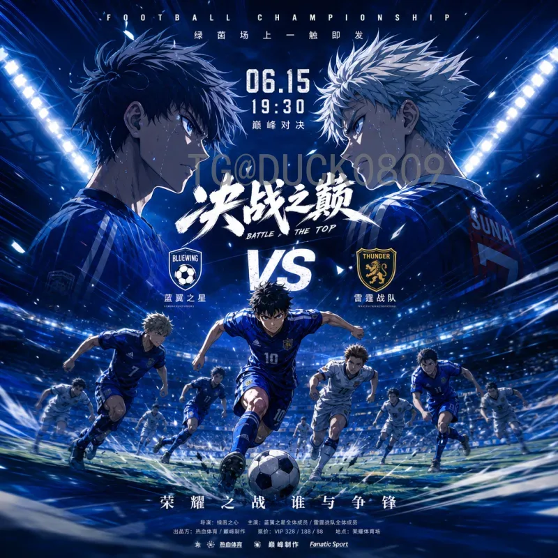 世界杯小组赛第12比赛日:强队发力,出线悬念逐渐明朗