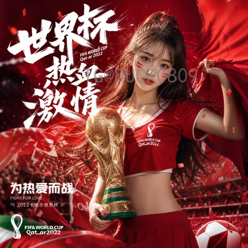 世界杯专家推荐:如何甄别靠谱的分析与预测?
