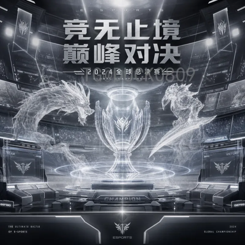 2026美加墨世界杯直播官网指南：如何观看精彩赛事