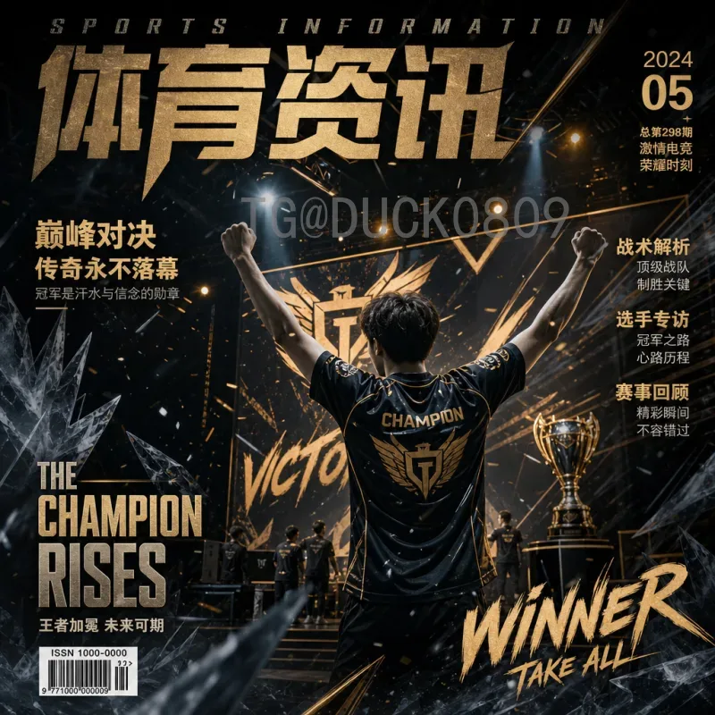 佛得角2026世界杯：非洲黑马的晋级之路与前景展望