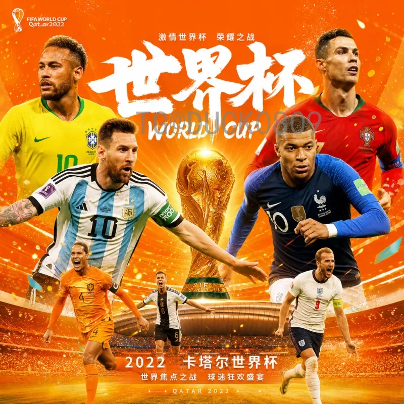 2026美加墨世界杯巴西队赛程全解析：小组赛对阵与出线前景
