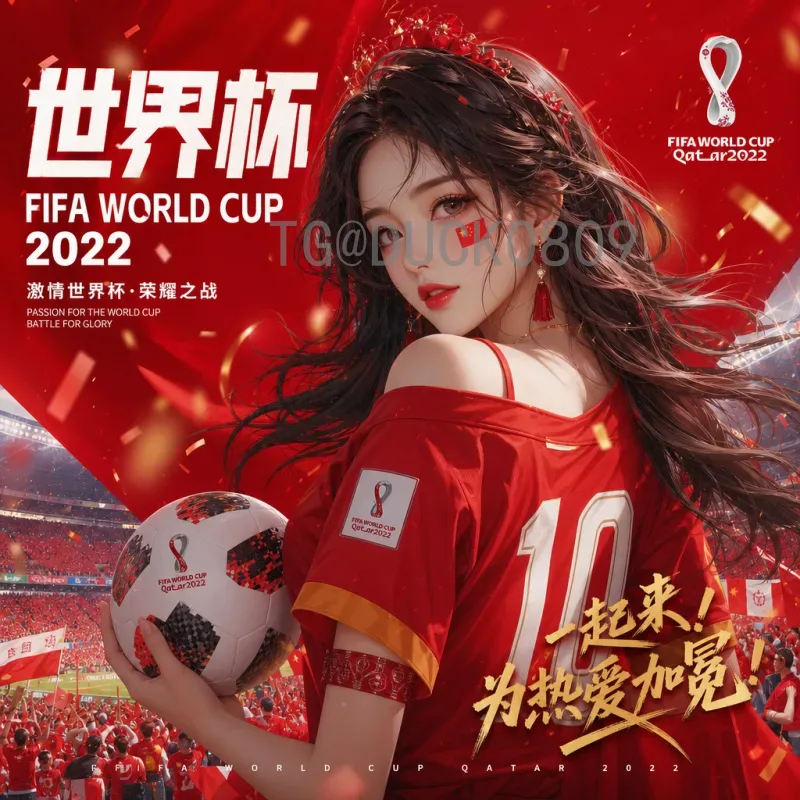 2026世界杯小组赛赛程表精选：焦点战与晋级路线全解析