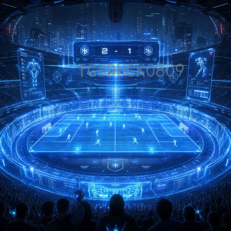 世界杯预选赛冷门：佛得角逼平乌拉圭，非洲足球再创奇迹