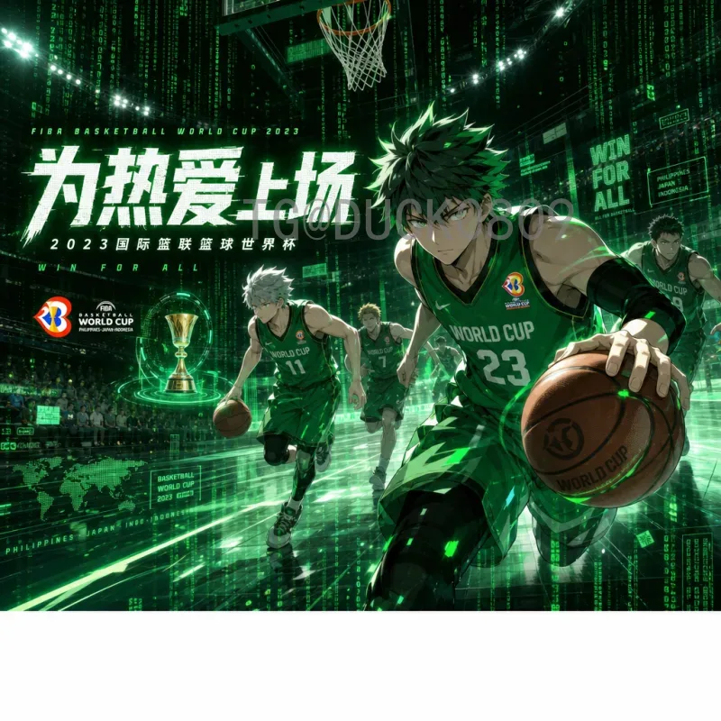 世界杯期间如何科学预测？从数据到心得的全面指南