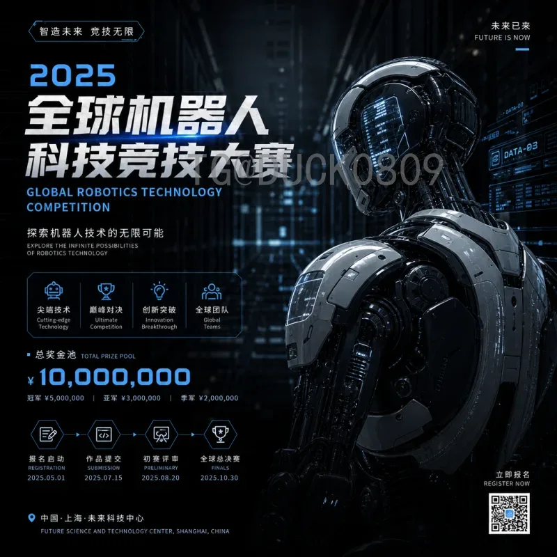 实时2026国际足联世界杯参赛名额深度解读：扩军48队各洲分配变化