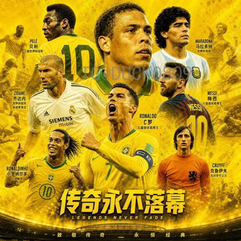 实时2026世界杯淘汰赛直播平台指南：流畅观赛与深度体验