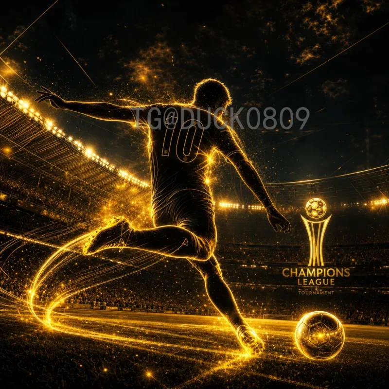 详细2026国际足联世界杯开幕式时间完整版预测与赛程安排解析