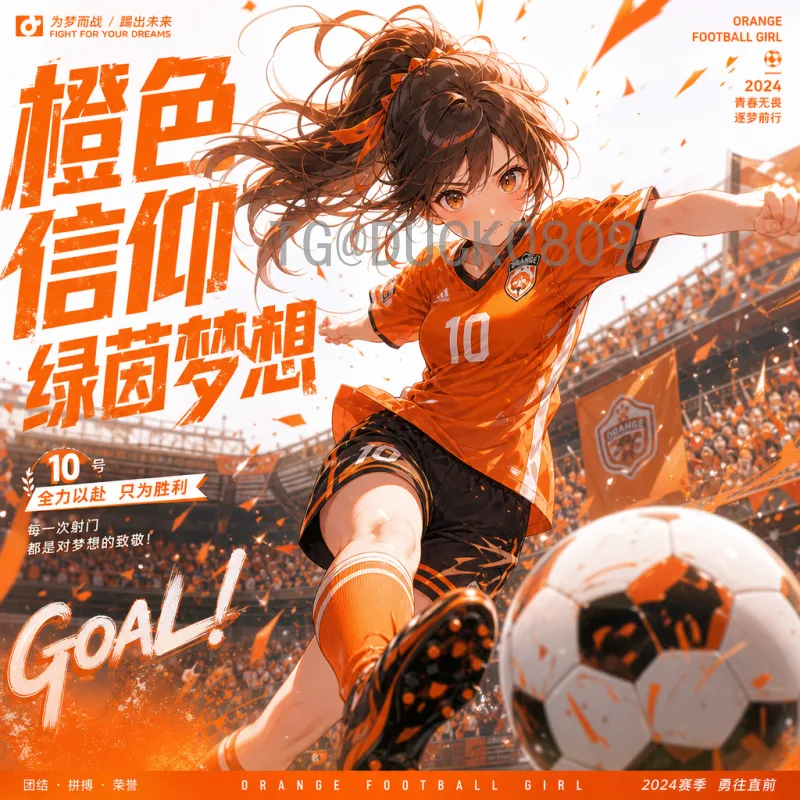 成都与2026世界杯:足球热情点燃蓉城未来,城市迈向国际体育之都